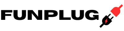 FunPlug