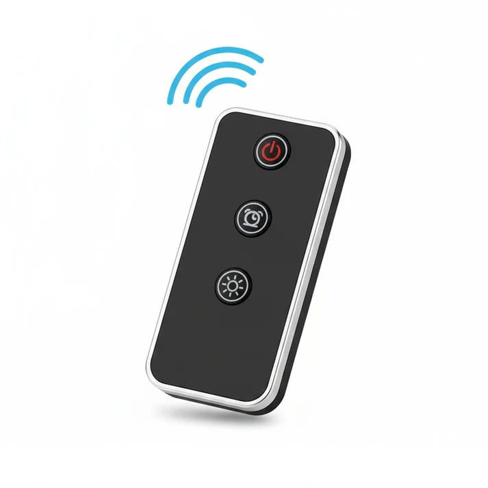 FunPlug suszarka do ubrań